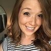 emilyrachel